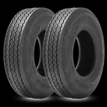 315/80R22.5 Cab Tires